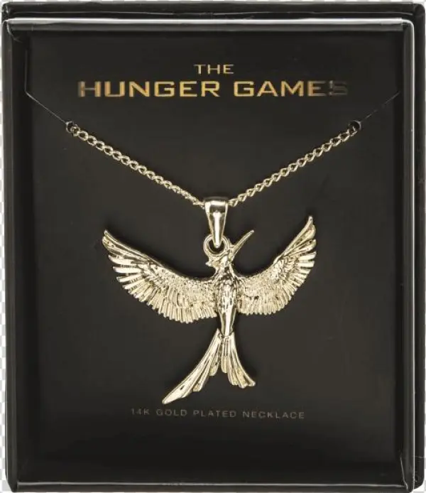 Hunger Games Png