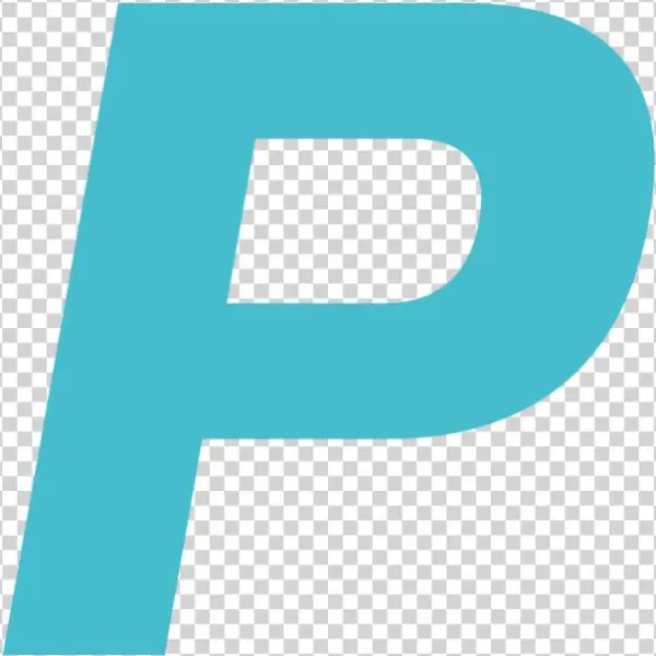 “i Found Perform To Be Very Professional, Yet Friendly - Parallel