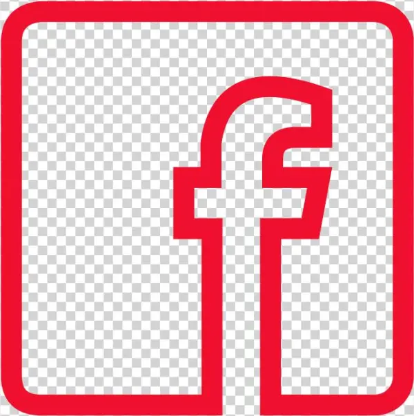 Icone-facebook - Facebook