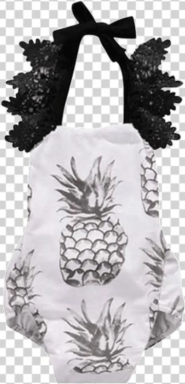 Images / 1 / 2 - Clothing