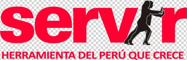 Img1 - Graphic Design