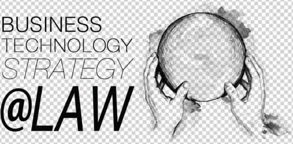 Info@bts-legal - Com - Sphere