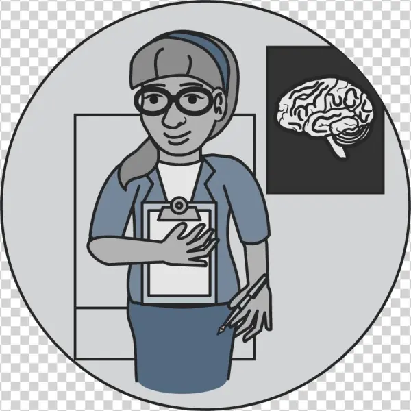 Información Relativa - Illustration