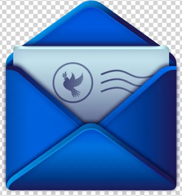 Invitation Templates For Photoshop