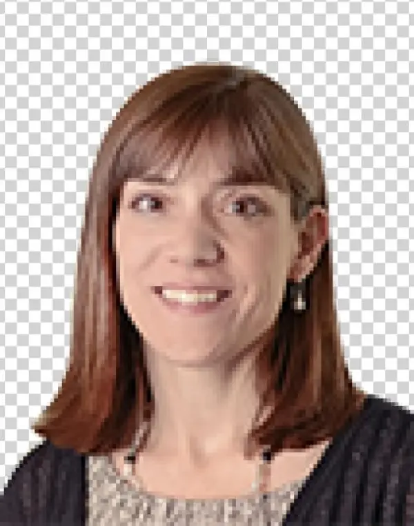 Jennifer Nelson Vp, Marketing & Corporate Development - Girl