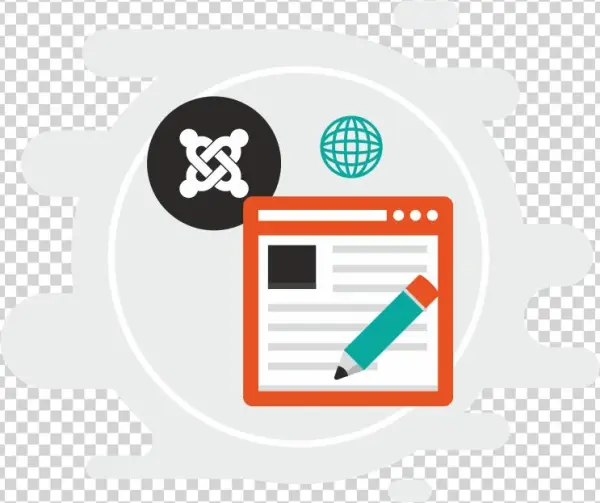 Joomla Web Design Services Joomla Development Services - Joomla