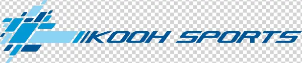 Kooh Sports Kreedon - Kooh Sports