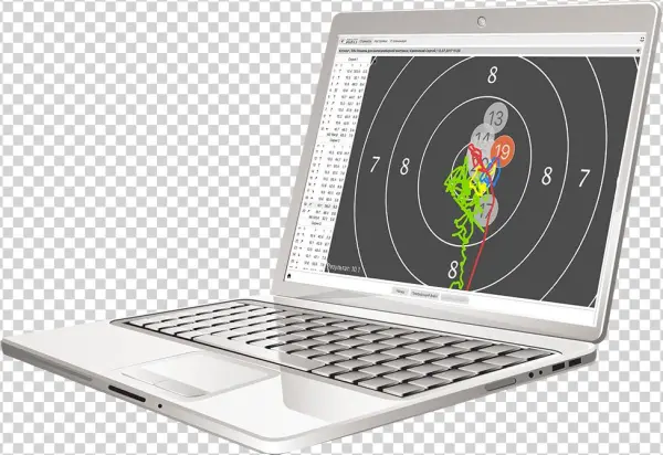 Lenovo T470 Privacy Filter