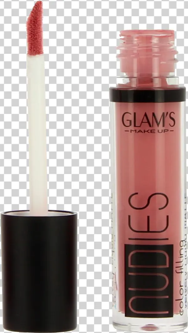 Lipsliquid Lipstick - Lip Gloss