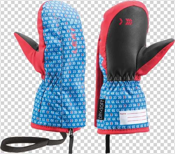 Little Play Zap Mitt - Glove