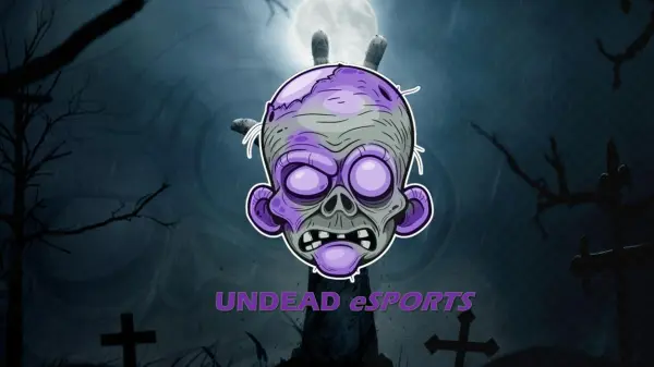 Loading - - Illustration