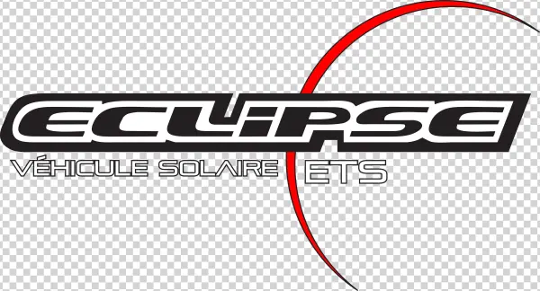 Logo-eclipsegenerique Rouge 600ppp - Carmine