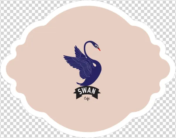 Logo Logo Logo Logo - Swan