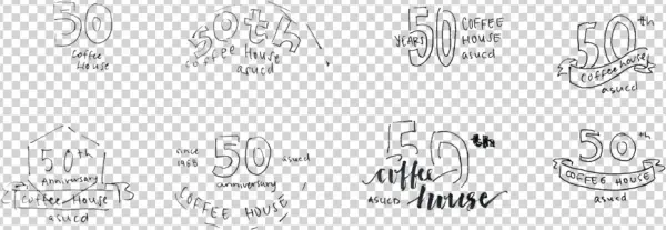 Logosketch - Handwriting