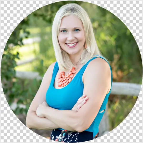 Loose Park Engagement Photography {jay & Rebecca} - Blond