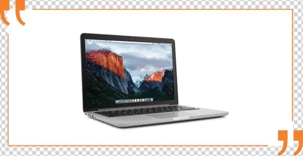 Macbook Air - Netbook
