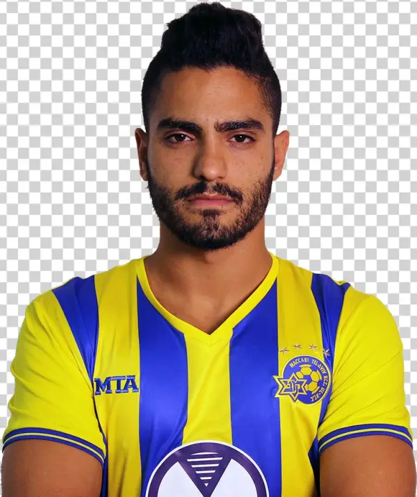 Maor Kandil Profile - Maor Kandil