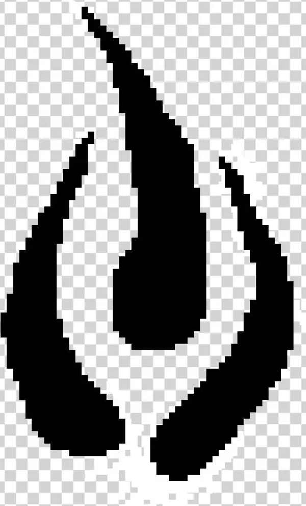 Mark Test - Hans Grosse