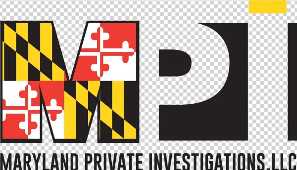 Maryland Private Investigations Llc / James Gregg - Maryland State Flag