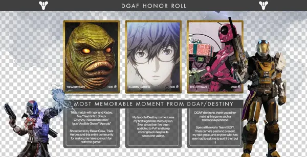 May 2, - Deadpool Cover