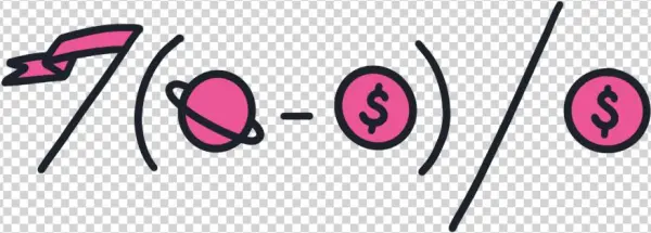 Measure Event Roi - Circle