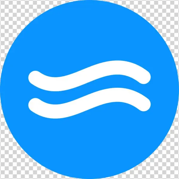 Medium Image - Water Clipart