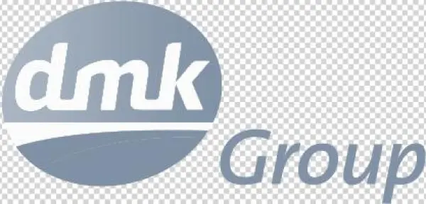 Meet Our Customers → - Dmk Deutsches Milchkontor