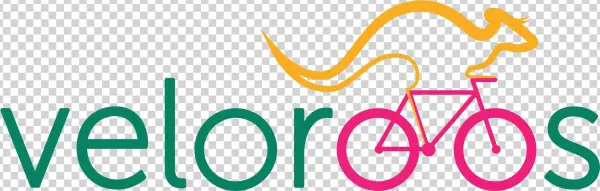 Mobile-logo - Calgary