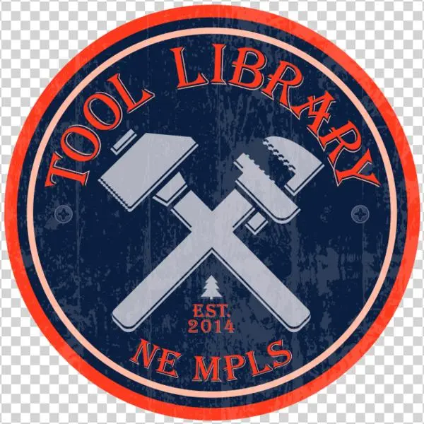 Nemtl Fundraiser At Indeed Brewing - Justice League