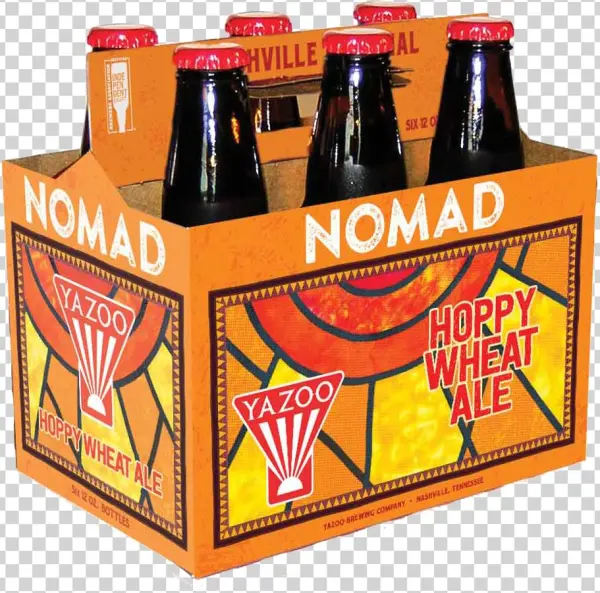 New Beers, Coming Soon - Glass Bottle