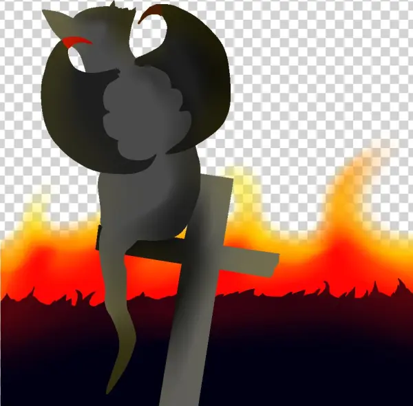 New Rc Page - Cartoon