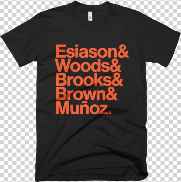 Nothing More Punk Than Mutual Aid