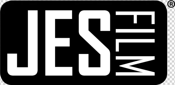 Online Video Agency - Best Holocaust Movies