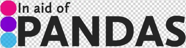 Pandas And Modibodi Unite For - Graphics