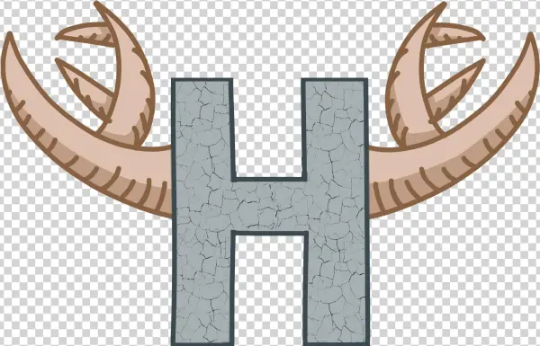 Party-time Web Game - Emblem