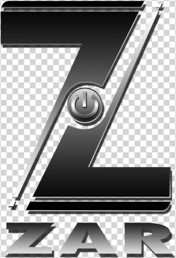 Pc Logo Only - Graphic Design