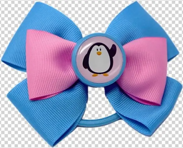 Penguin - Party Favor