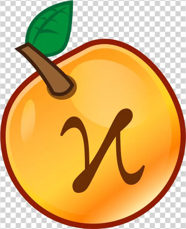 Peo-apple Of Discord - Discord