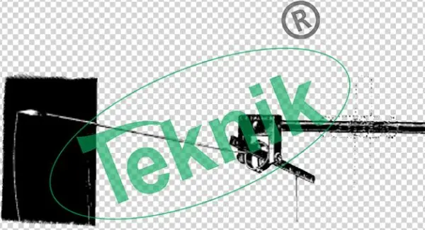 Pharmacology Equipments Writting Levers - Graphic Design