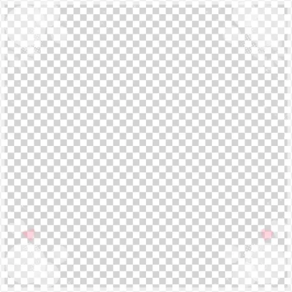 Photo Frame30 - Photobucket