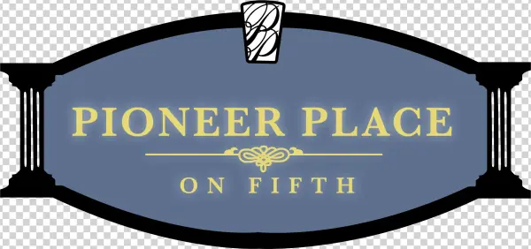 Pioneer Place On Fifth Theater - Pioneer Place