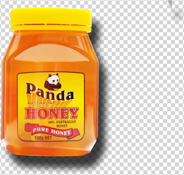 Premium Quality Honey From Australia - Nectar