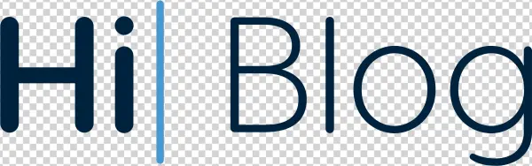 Previous Imagehi Blog - Circle