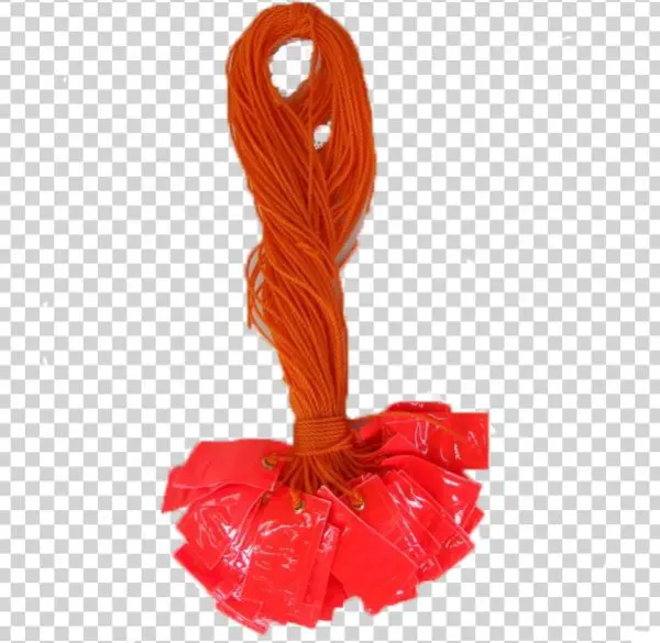 Product Description - Paper