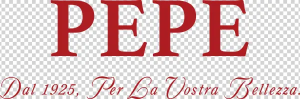 Profumeria Pepe Profumeria