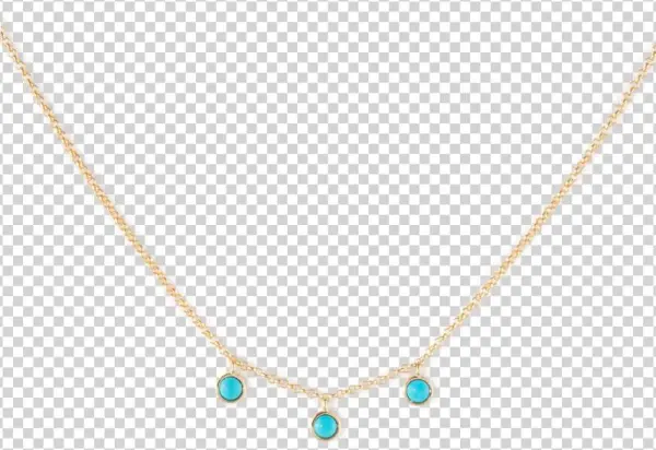 <p>turquoise Necklace, $75 - Necklace