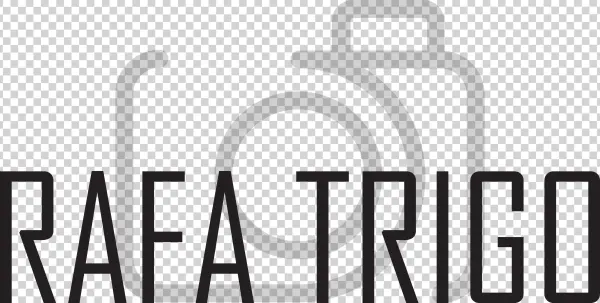Rafa Trigo - Portfólio - Graphic Design