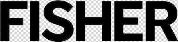 Related - Global Gathering Ukraine 2011