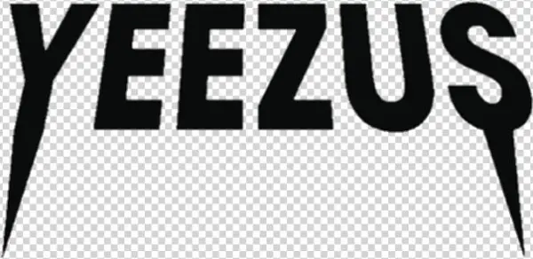 Report Abuse - Graphics