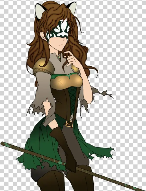 #rwbyrw I Hope You Show This On The Review - Cartoon